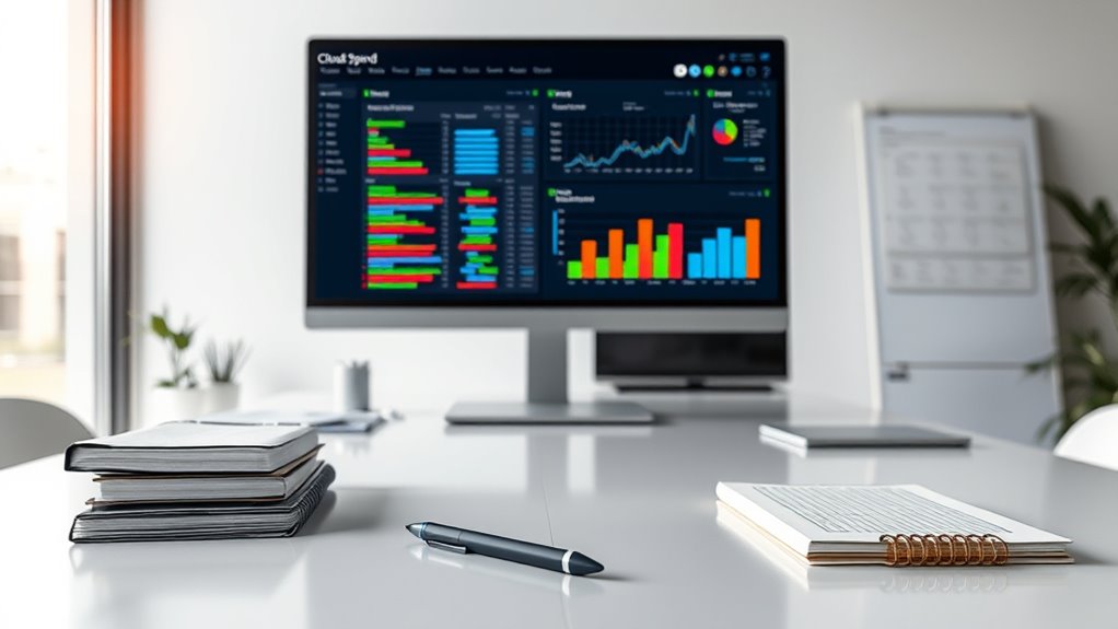 maintain tag data integrity