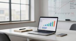 managing developer release cycles