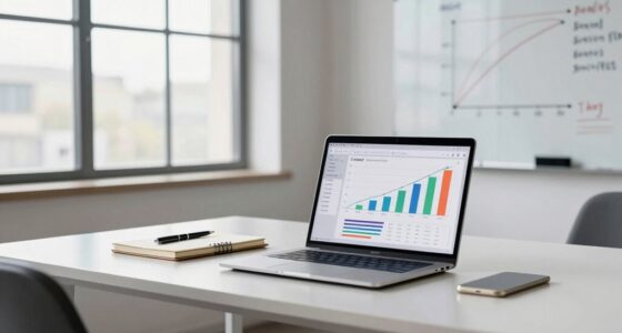 managing developer release cycles