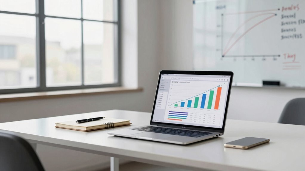 managing developer release cycles