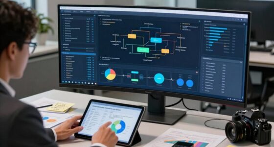 managing distributed data requests