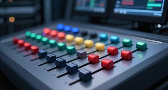 managing feature flag debt