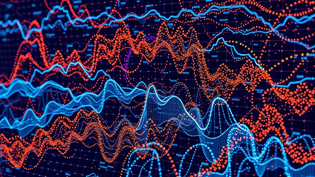 managing high cardinality metrics