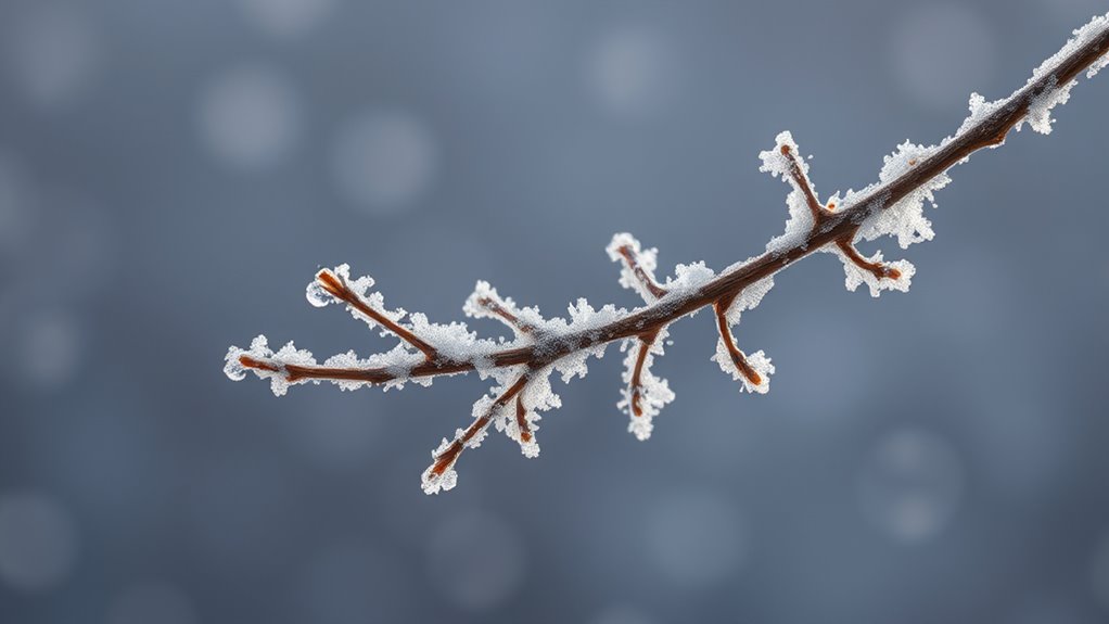 managing release stabilization delays