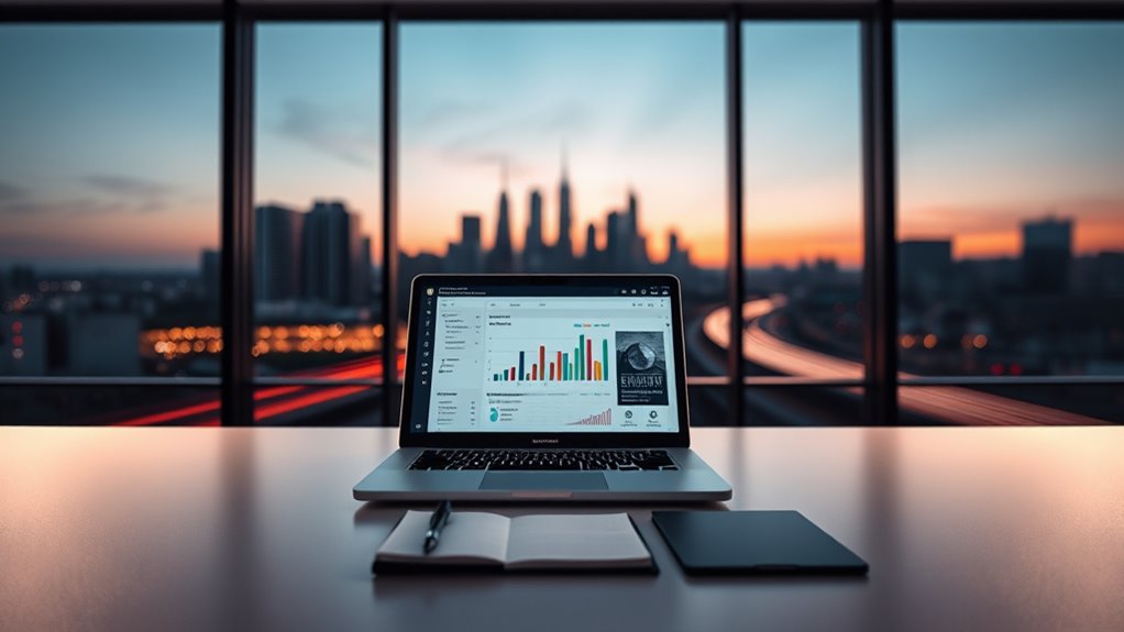 managing reliability through error budgets