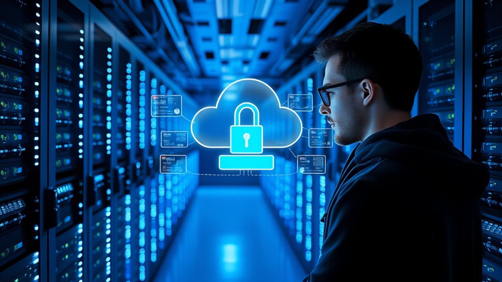 map prioritize integrate automate