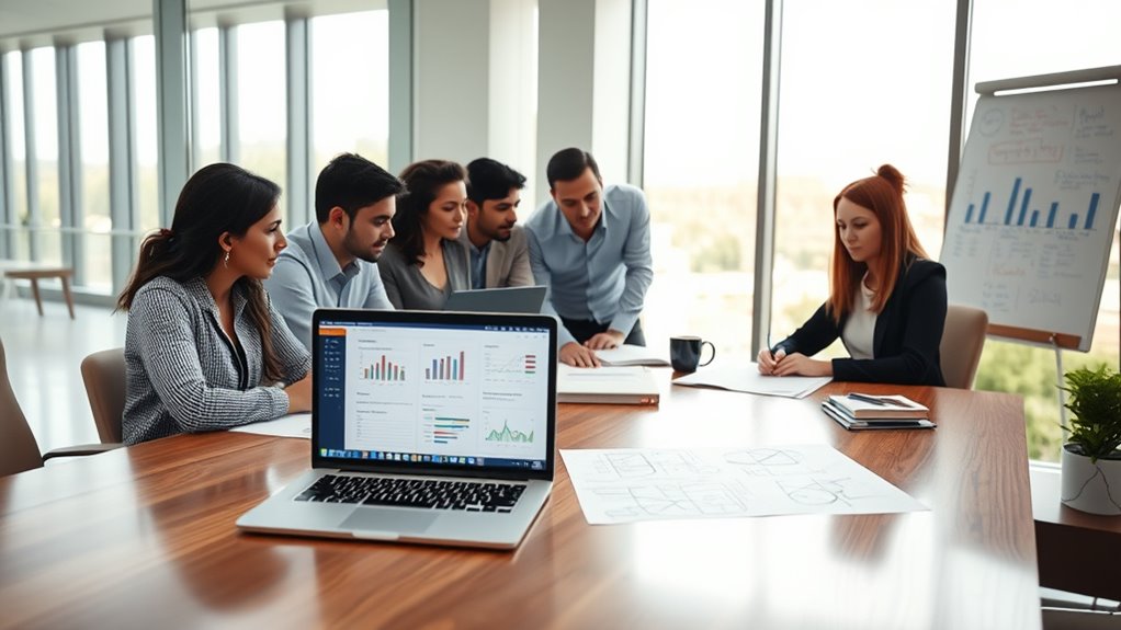 mapping and assessing cross border data flows