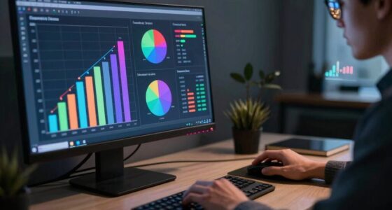 matching cloud usage costs