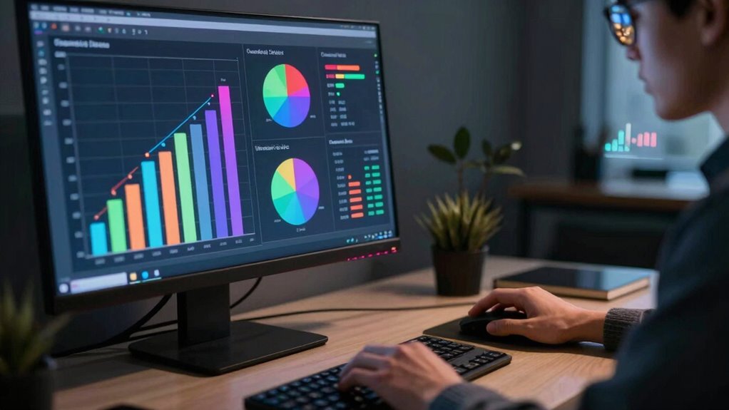 matching cloud usage costs