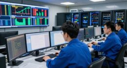 migration cutover checklist