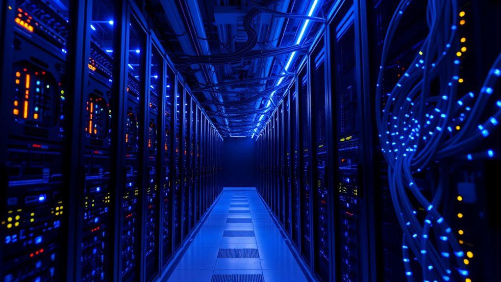 minimize cross region data transfer