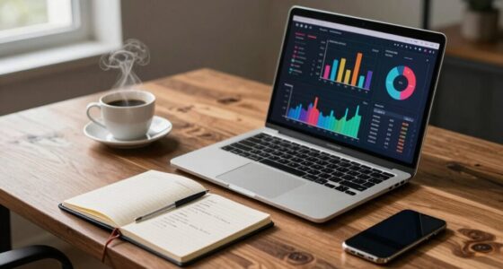 misleading hourly pricing metrics