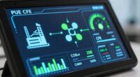 misunderstood sustainability metrics