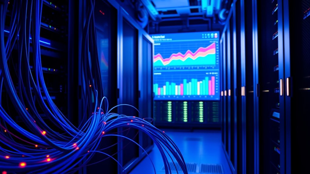 monitor analyze optimize reduce