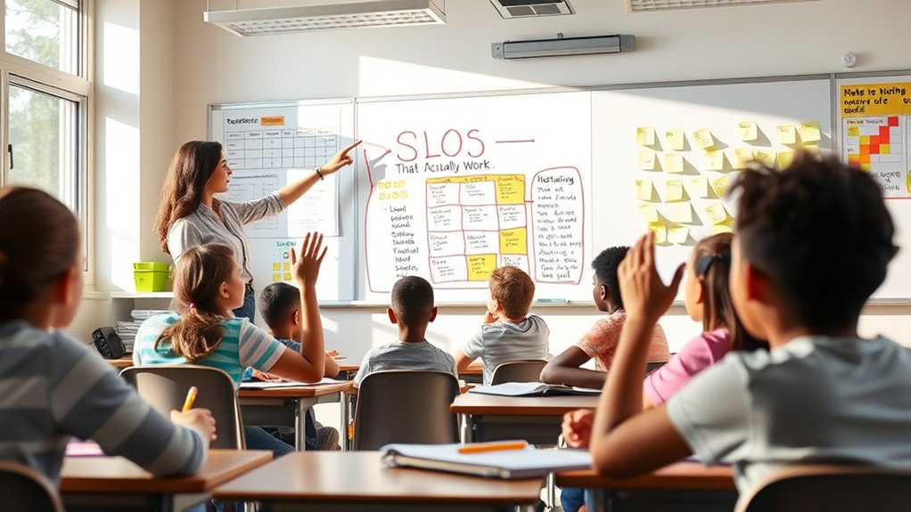 monitor assess adjust collaborate