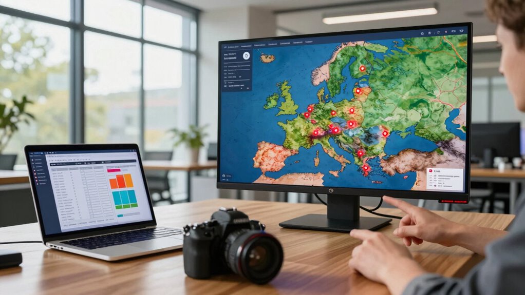 monitoring europe s data laws