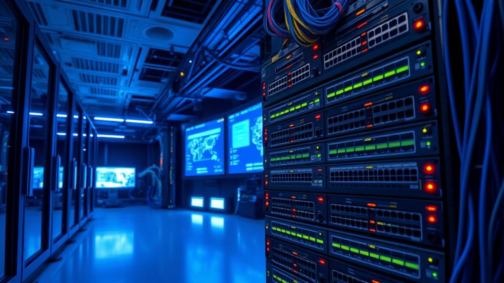 multi site sd wan considerations