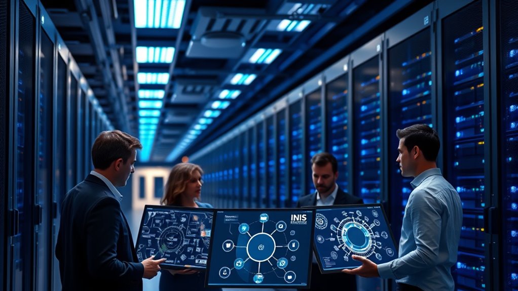 nis2 security compliance essentials