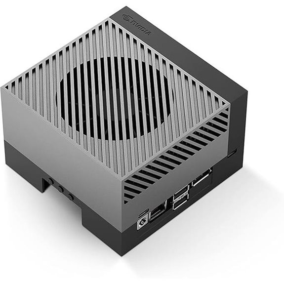 nvidia jetson agx orin