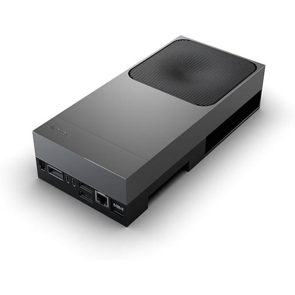 nvidia jetson agx thor