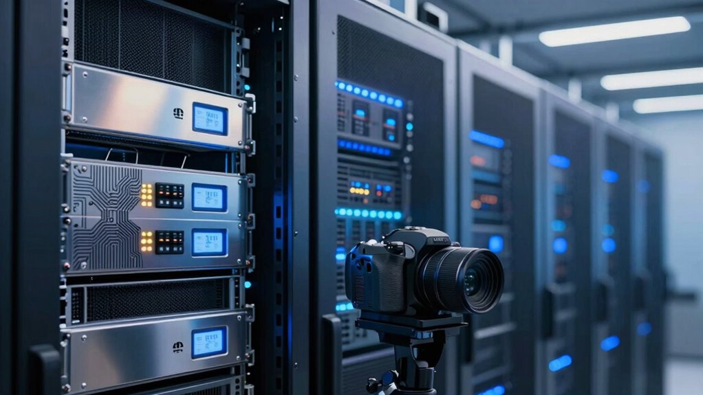 object storage is more