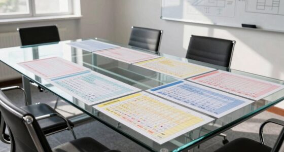 objective rfp evaluation criteria