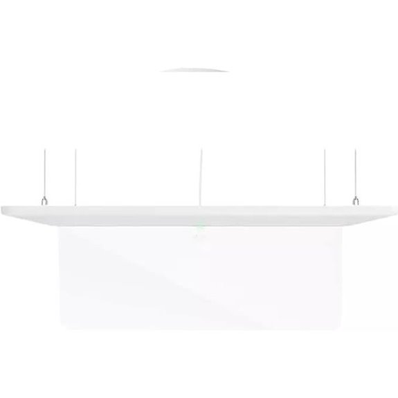 Ceiling Microphone for Conference Rooms (Omni-Directional)