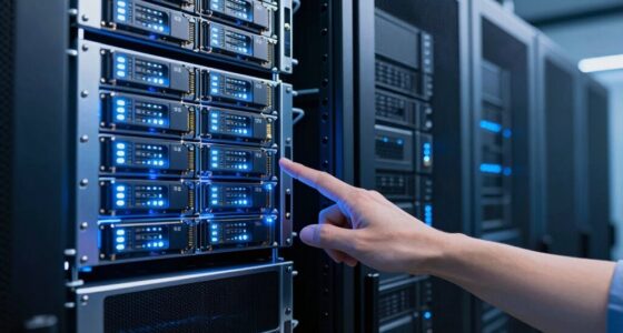 optimal caching location strategy