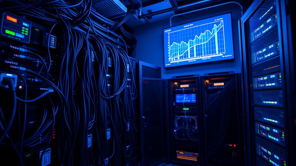 optimize cloud data transfer costs