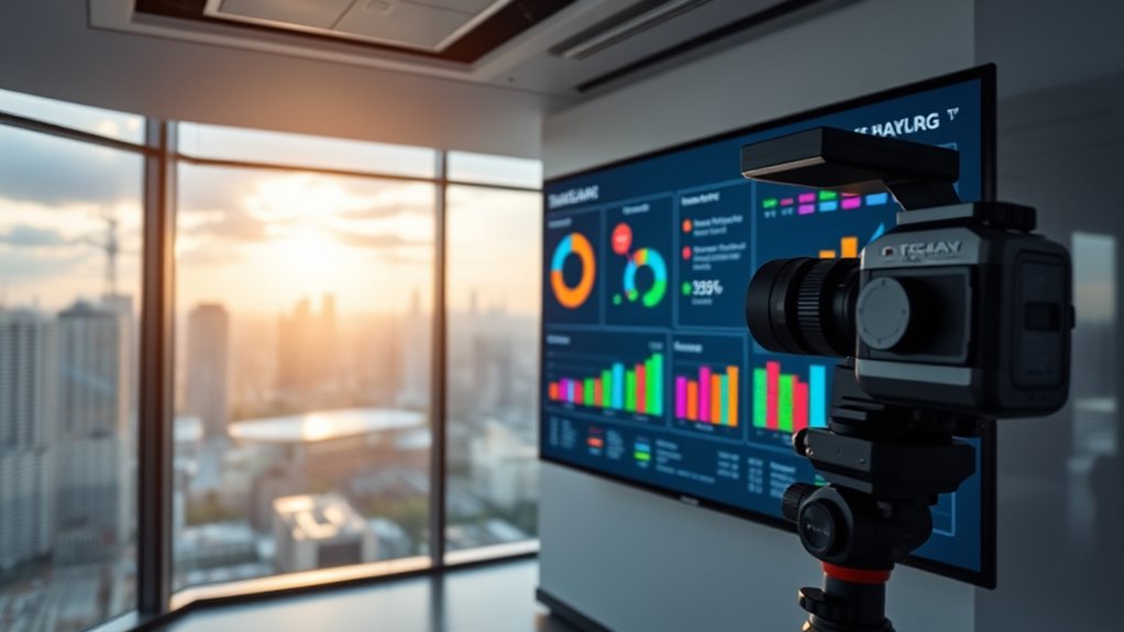 optimize cloud performance effectively