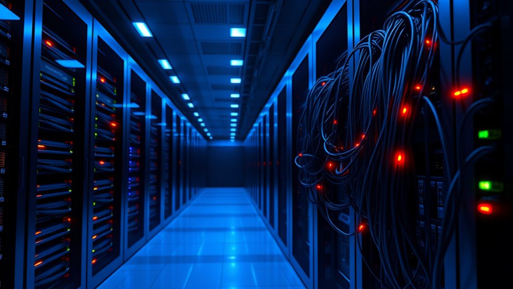 optimize cloud resource allocation