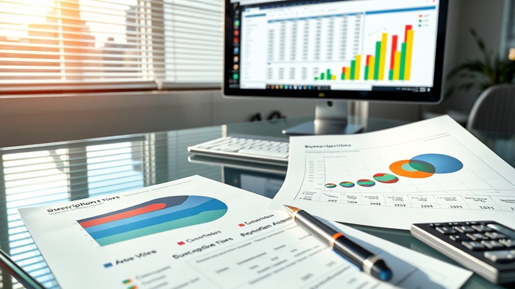 optimize costs with commitments