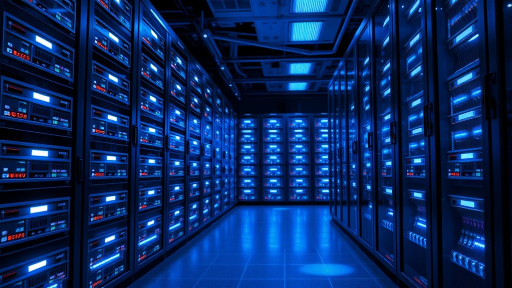 optimize data retention strategies