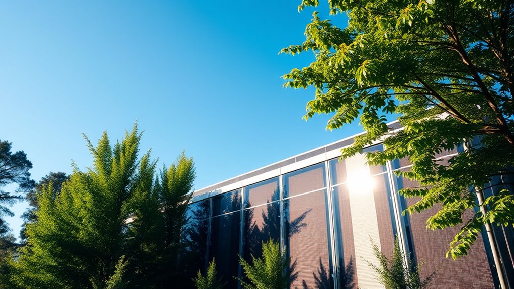 optimize energy schedule renewables