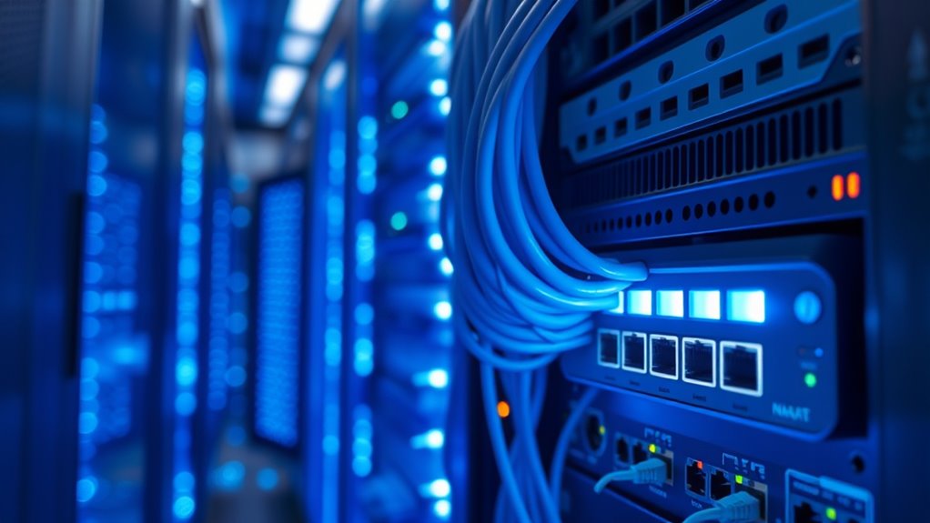 optimize nat gateway costs