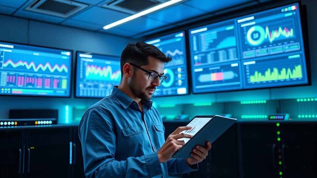 optimize workload placement costs