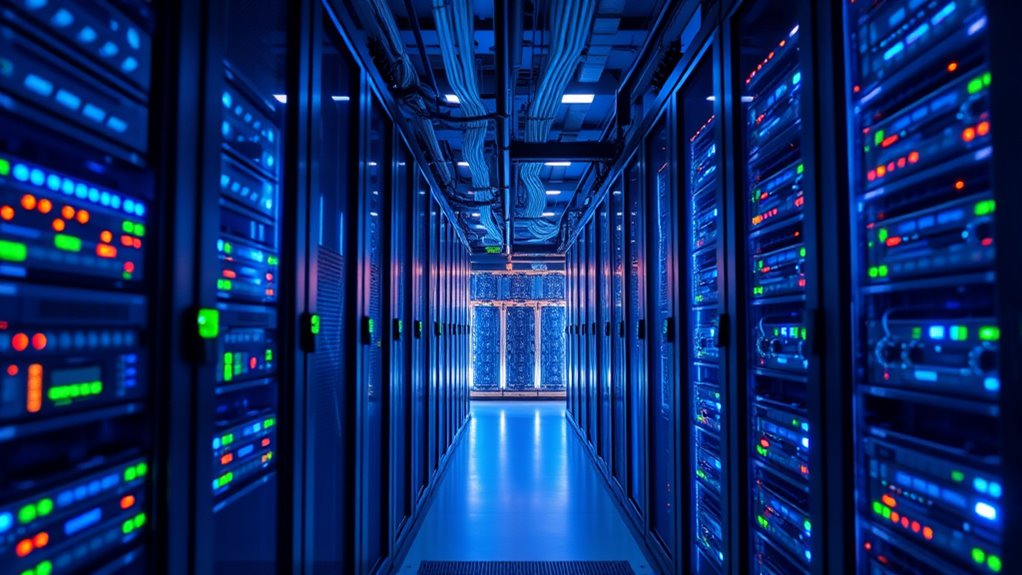 optimized tiered storage management