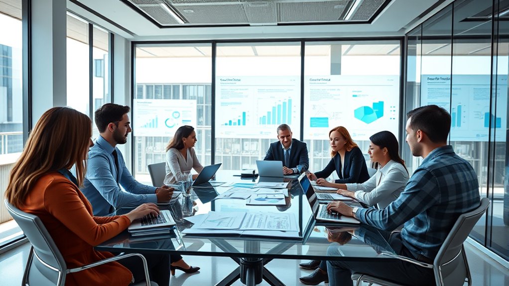 organize document assess comply