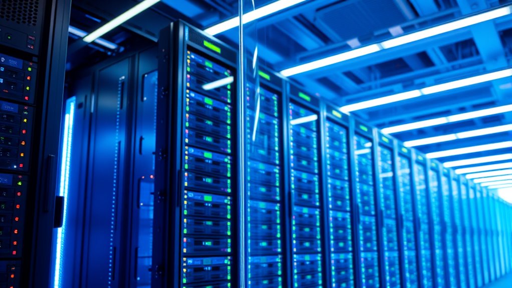 organize name network optimize