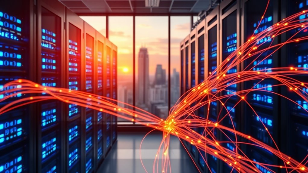 outbound data cost awareness