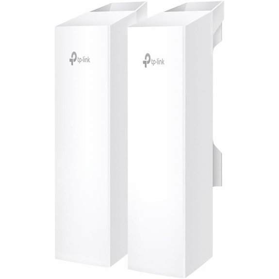TP-Link Omada Outdoor WiFi Bridge Kit