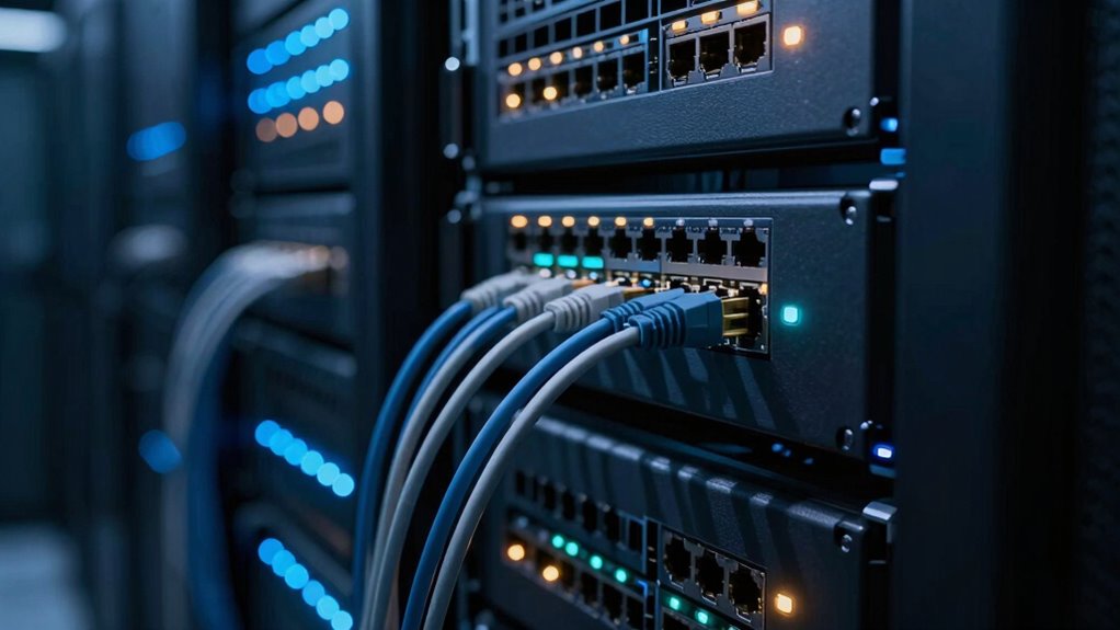 over permitted service accounts