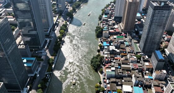 ownership and location sovereignty