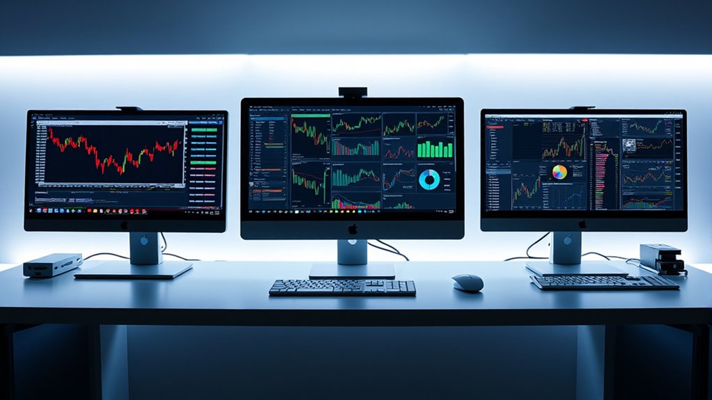 performance latency workload balancing