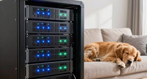 pets versus cattle debate