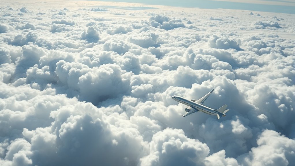 plan prioritize sequence optimize