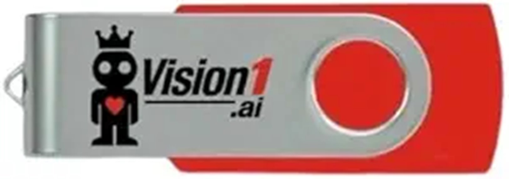 portable offline ai assistant