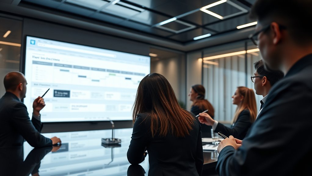 post incident review process