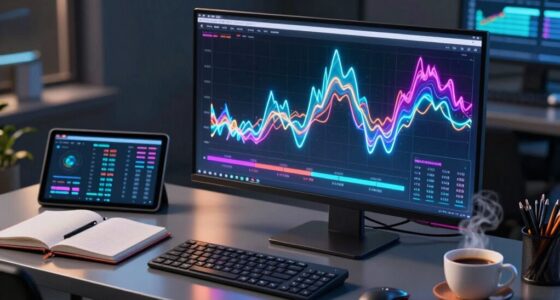 predicting cloud costs effectively