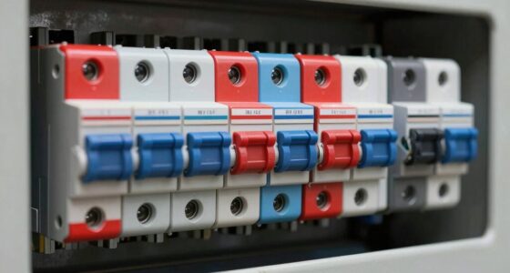 prevent dependency failures effectively